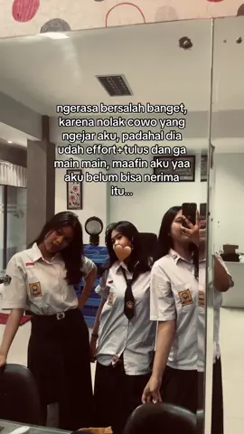 #maaf #4upage #fypシ #tulus maafin aku yaaa