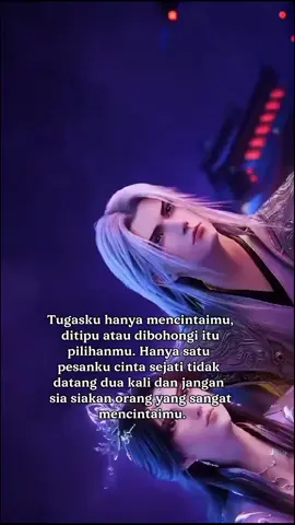 ni req nya semoga suka😁 #donghua #wanglin #renegadeimmortal #donghuarecommendation @HESPO 