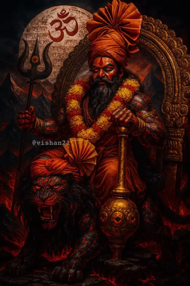 #sangilikarupantunai🔱🔱🔱 #vettaikaruparvamsam🙏🙏🖤🖤🔥⛓⛓ 