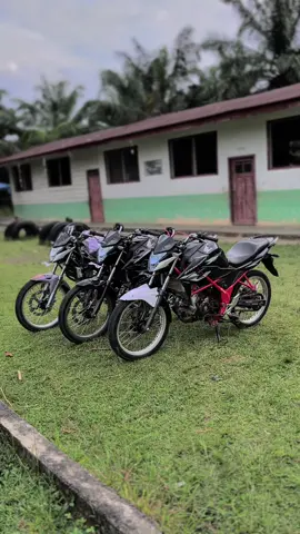 masih bersama rencang-rencang 😁🙌#cbjarijarisumut #cb150rjarijarimedan #cb150rstylemedan #fypage 