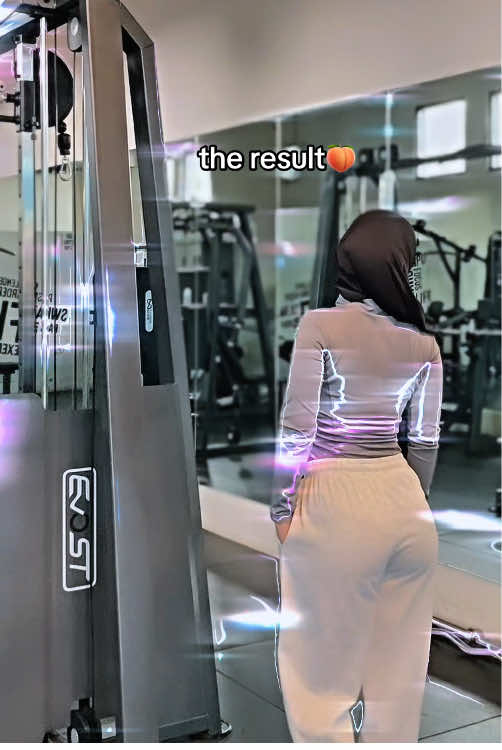 #CapCut #fyp #GymTok #gym #legday 