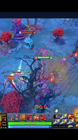 #dota2 #dota2memes #дота2 #дота2мемы #дота 