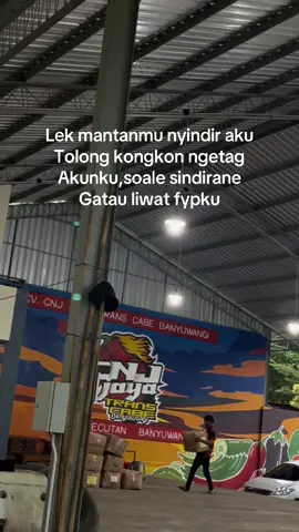 🤣🤣😁🙋🏻‍♂️#sindenrawit #sambayu #cnjjayatransbanyuwangi #fypforyoupage #banyuwangi 