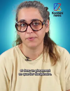 #prison #fouille #telephone #quartierdisciplinaire #mandat