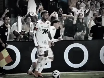extraordinário craque. | primeiro clip canal Pedro Lopes  #edit #fy #viral #neymar #santos