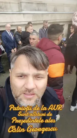 #Europa #patriots #tik_tok #fyp #românia🇷🇴 