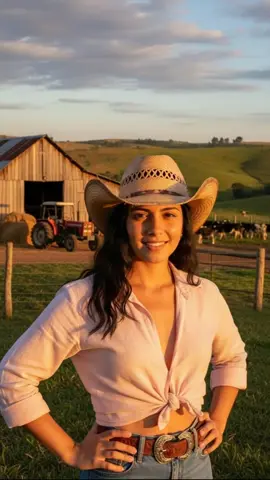 #roça #mulherdaroça #fazendeira #vidanaroca #vidasimples 