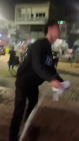 tebak ini siapa hayoo? #da7robi #trending #fyppppppppppppppppppppppp #robida7 #da7indosiar 