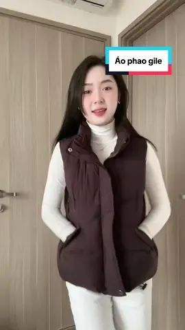 Chất em này đẹp lắm #phanh_m58 #aophaogile 