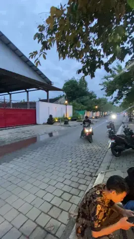 avatarrrr avtar😂😂#avatar #avatargoblog😂 #kompas #kotalama #mruyungbanyumas 