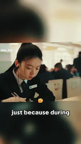 School Violence #film #ldc_film #movies #reviewfilm #moviereview