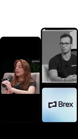 In 2025, you don’t need to code to build a multimillion-dollar tech company. AI and no-code tools changed everything. Anyone can start. #henriquedubugras #brex #clipfyhdubugras #entrepreneurship #startup 