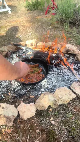 #الشعب_الصيني_ماله_حل😂😂 #تونس_المغرب_الجزائر #الكاف #الطويرف #راحة_نفسية 