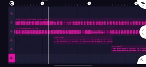 我们相遇只是坏孩子的恶作剧
