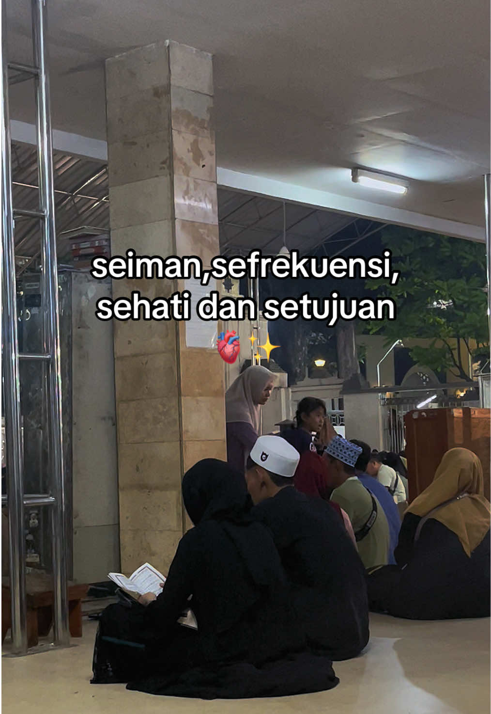 paringi seng saget di jak ziarah gusti..#sunanampel#ziarah #wisatareligi #creatorsearchinsight #sunanampelsurabaya 