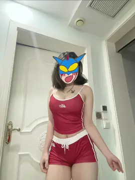 Tất cả im lặng để cho thấy tụng....🤫#xuhuong #lắc #viral #thỏ #zxycba 