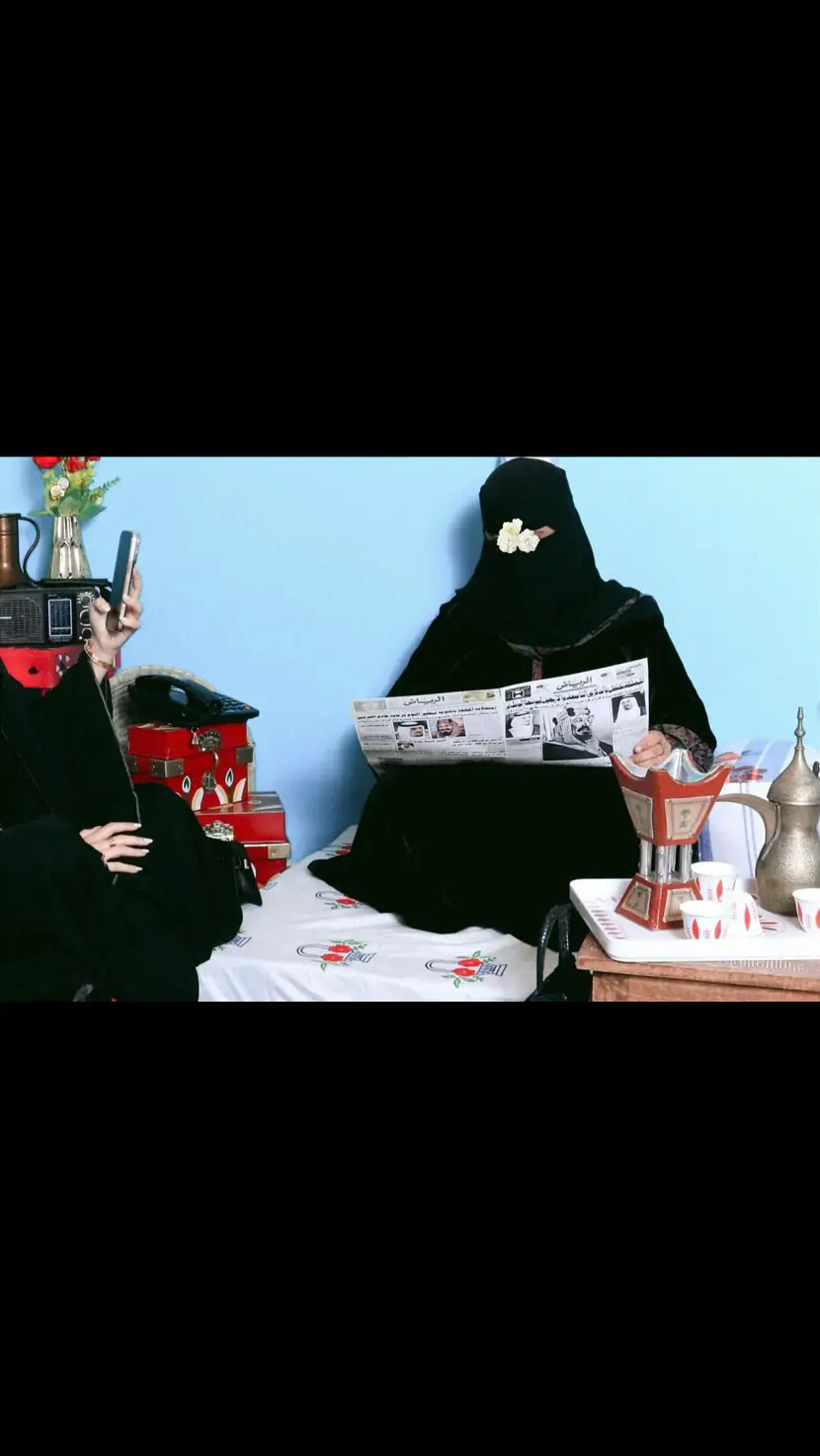 #ابن ذيب #امي #4u 