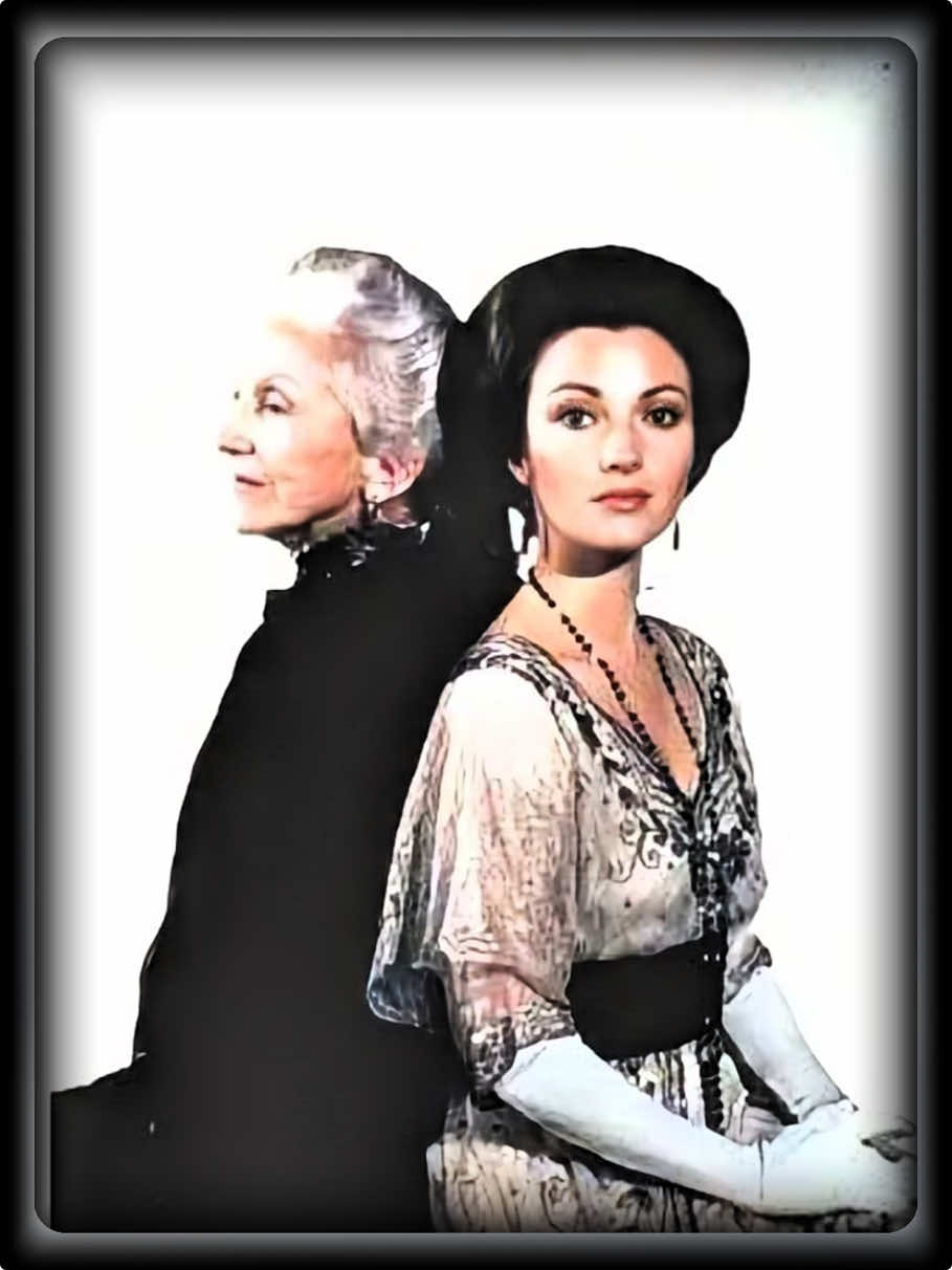 Eine Liebesgeschichte, die Zeit und Raum überwindet #tiktok #Film #fyp #Filmerkärung 