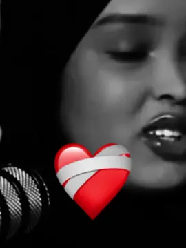 #shukriii🌷 #fpy #shukriii🌷 