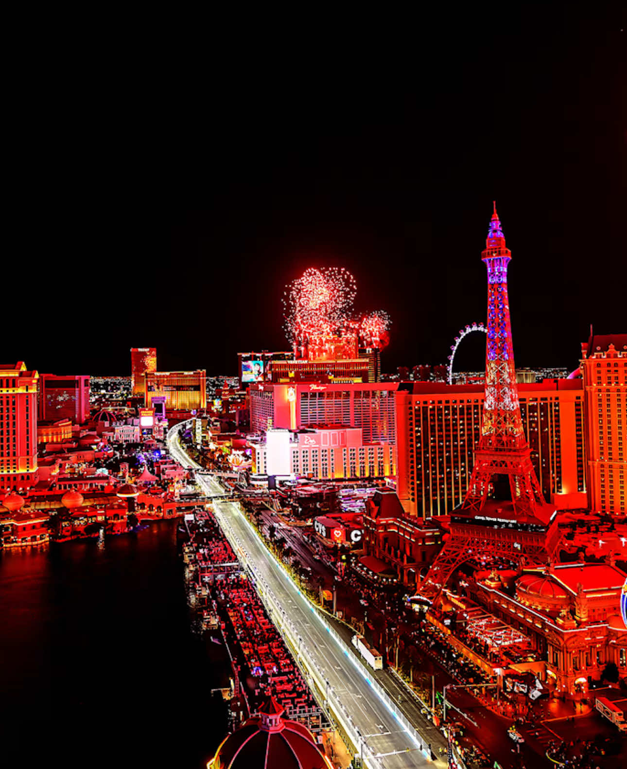 F1 | That’s What I Like | 🏎️💨 Thank you @azizahmirah for the idea 🫶🏽 #F1 #Formula1 #MaxVerstappen #LandoNorris #CharlesLeclerc