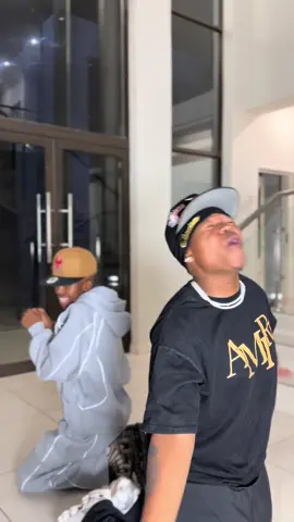 New video OUT NOW on YouTube😭❤️ #fyp #viral #ghosthlubi #luluthop 