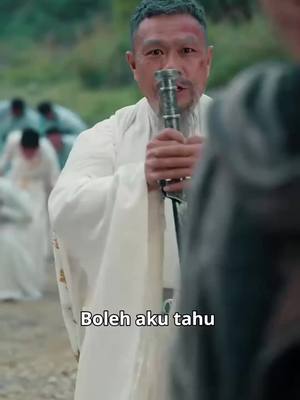 Suami Dingin Ternyata Pangeran Rahasia