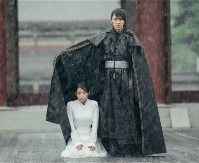 Không phải yêu thì là ghét #nguoitinhanhtrang #hocycogivui👩🏻‍⚕️💙 