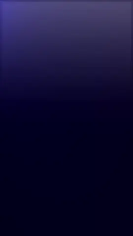 poto terakhir 🗿👁️👄👁️ #cyh #chenyiheng #tffamily🇨🇳💫 #juleanj  #lewatberanda 