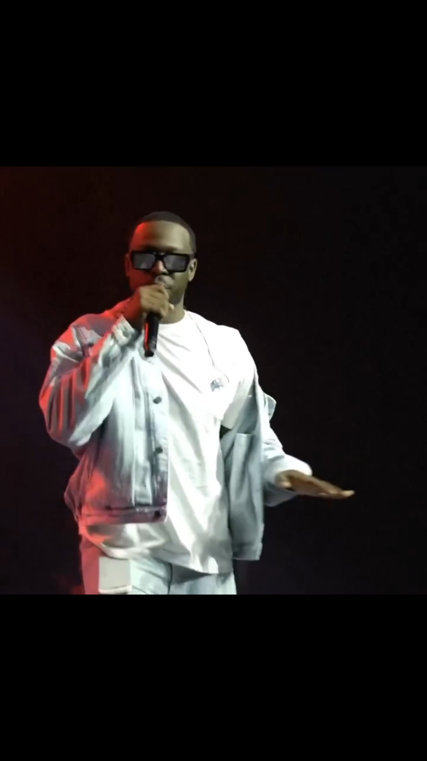 #prt #dadju #dadjuofficiel #dadjuteaam 