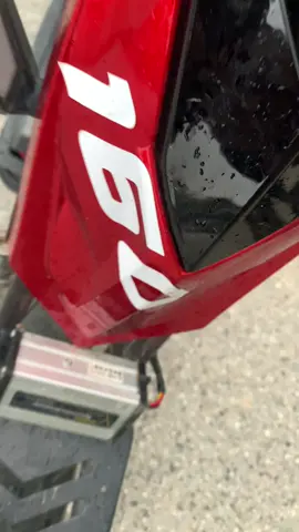 ab đâu vào đá đi