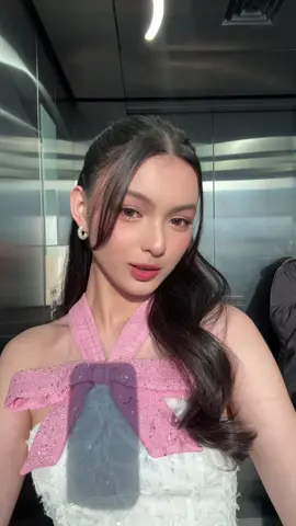 did u guys watch fast talk