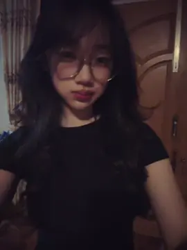 Nouk ta krr😜@Angela🎀 #fyp #foryou #xyzbca #gelgel #angela 