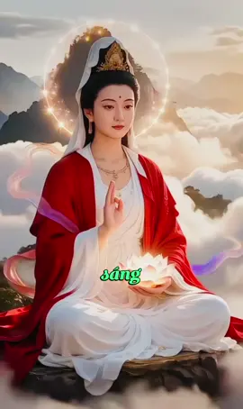 Nam mô a di đà phật❤️🙏❤️#vanrita90 #phatphapchualanhtamhon #nammoadidaphat #nammodaibiquantheambotat 