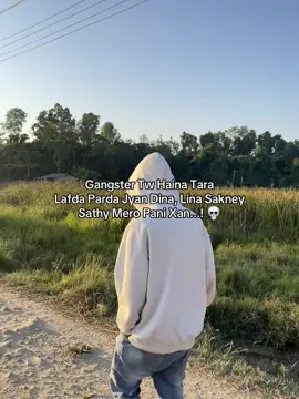 😎🔥#fyp #foryou #fyppppppppppppppppppppppp 