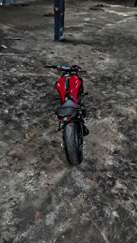 Illegal Boy 💀 #highcapacitysrilanka🇱🇰 #yamahamt07 #yoshimura #fypシ゚ #missualpha 