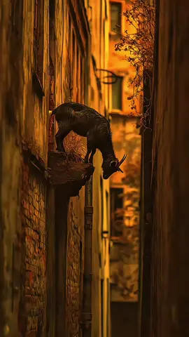 part 306🙇‍♂️Magool mise Hibba nuura🎧 #fataale🕊️🌴 #viewsproblem😭 #layrics_songs #fppppppppppppppppppp #jawi_bila🌊❤️🌴 