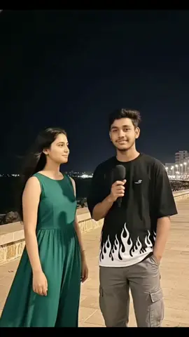 ছেলেরা সব থেকে বেশি ঝগড়া করে কার সাথে#foryou #singapore #single #