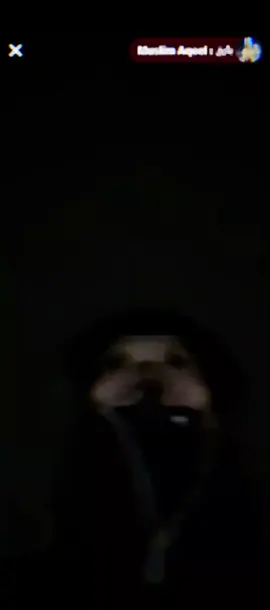 فبديو قديم+شقلوني اوياكم😂😂