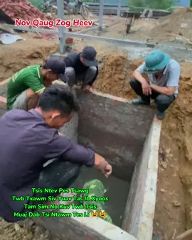 Ua zog li no thaum twg mam li muaj os🥺 #2025 #khosiabheevlisos🍁 #hmoobyaj 