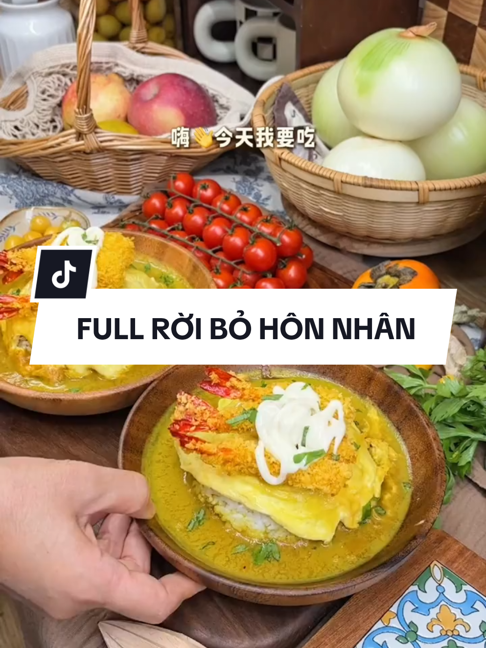 FULL || rời bỏ hôn nhân ||#foryoupage #truyenaudio #xuhuong #tâmtrạng #fyp 