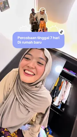 inimah udah kaya pindahan aja bawaannya😂😂