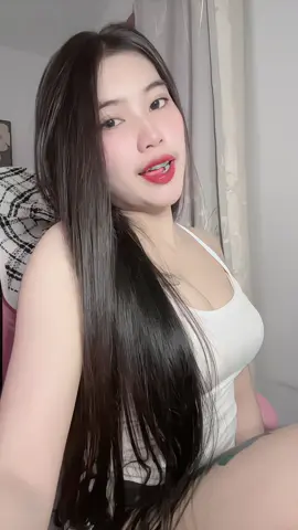 #พู่กัน🖌️❤️ #อุบลหวานมากกกก❤️‍🔥🤫 