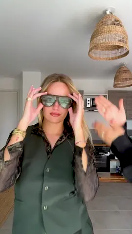 Monday Mood 🙌 On démarre bien la semaine avec Les Petites Bombes 💣 🫶  #FashionTrend #OOTD #TrendTikTok #fyp #fashiontiktok 