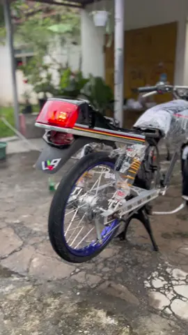 sampek kangen suarane 🥺