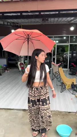 กดที่ตะกร้าเลยจ้าา