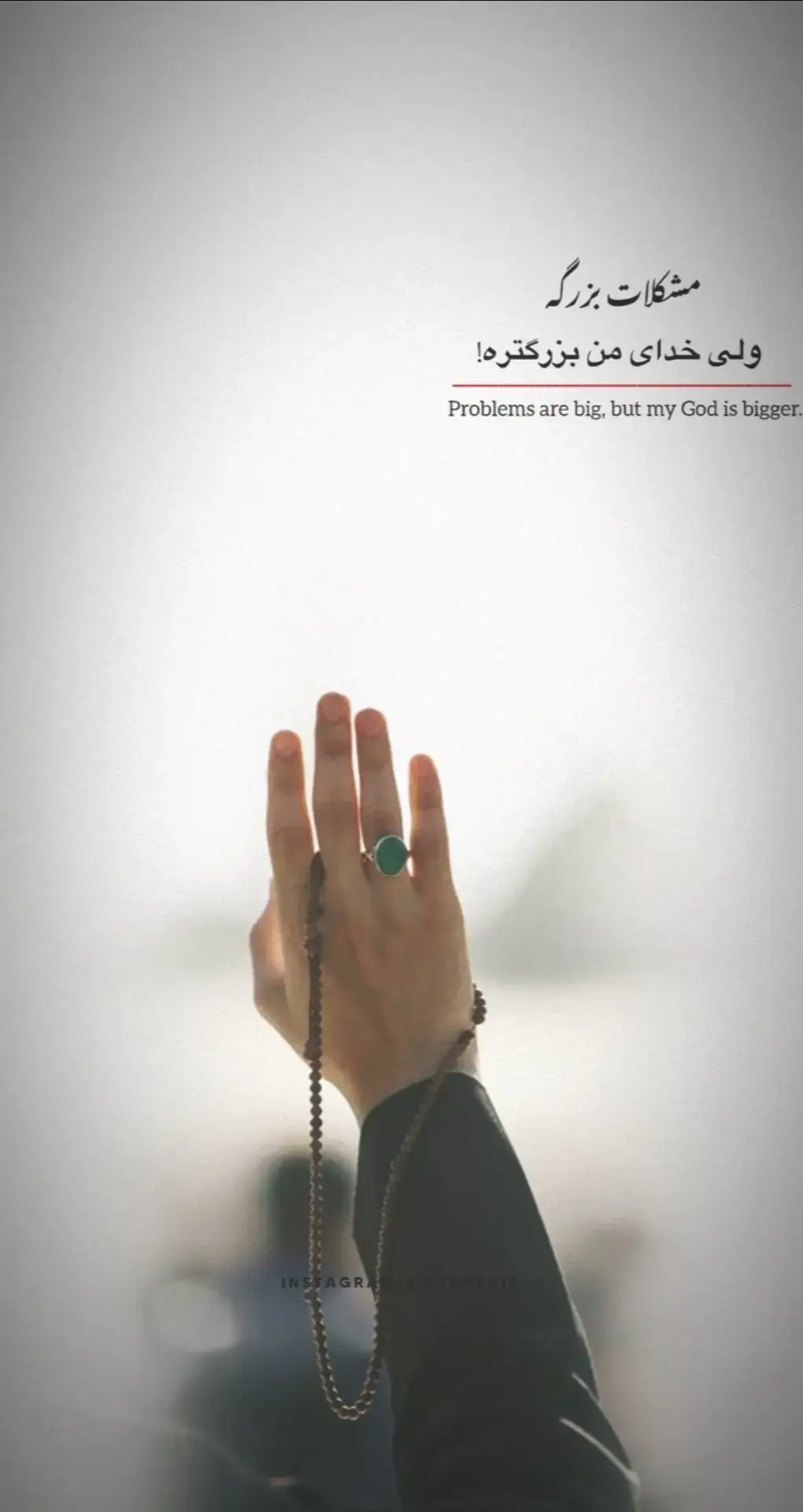 #fyp #funnyvideos #music #fyp 