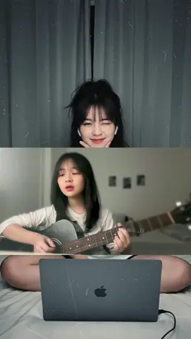 ❤️❤️#jiyan #foryoupage #foryou #follower 