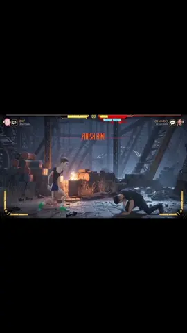 Ibai vs Dj Mario 🤯 ⚛️ 🎄 #sora #meme #kickclips #mortalkombat #fyppppppppppppppppppppppp 