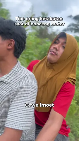 Kalian tipe yang mana😭 #fyp #fypage #trending #viral 