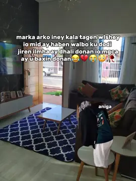 manoli😭😭#jarerta🦕🌷 #fyppppppppppppppppppppppp 